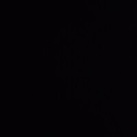 А А - photographer