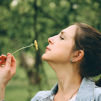 Евгения Ляпич - photographer