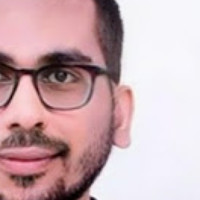 umesh Dodampegamage - фотограф