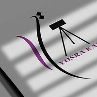 Yusra kadi - photographer