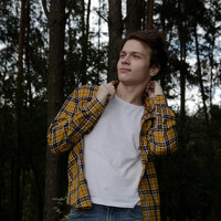 Владимир Корчемкин - photographer