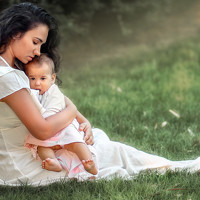 Katya Kagan - photographer