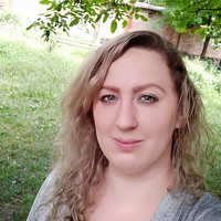 Светлана Безъязычная - photographer