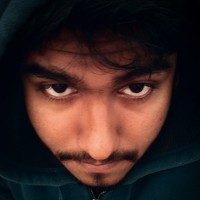 Hossain Khan Nayeem - photographer