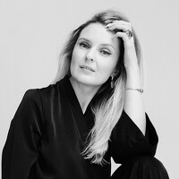 инна абакарова - photographer