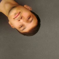 Алексей Степаненко - photographer