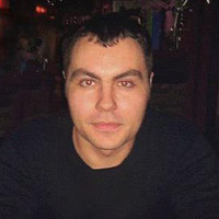 Martin Kocjan - photographer