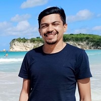 Martínez Varela Edwin Yadir - photographer