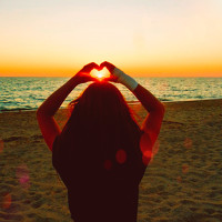 Оксана Маракушина - photographer