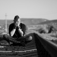 Дмитрий Селинский - photographer