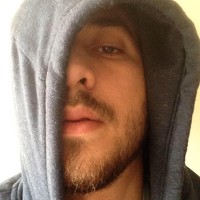 Bruno - photographer