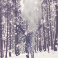 Елена Зинцова - photographer