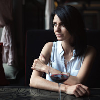 Наталия Дмитриева - photographer