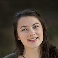 Nicole Fitzwater - photographer