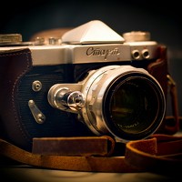 Tarasov Alexander - photographer