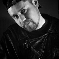 Евгений Ермаков - photographer