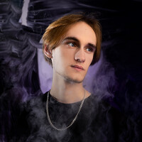 Рейзин Никита - photographer