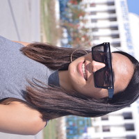 fatma mostaisser - photographer