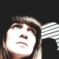 Наталья Чухно - photographer