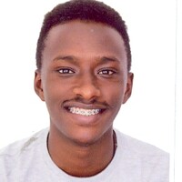 Stephen Muroki - фотограф