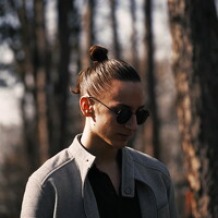 Dimitrije Todorovic - photographer