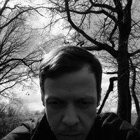 Антон Пухачёв - photographer