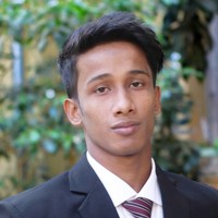 Sheikh Md. Ebrahim - photographer