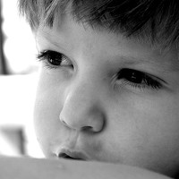 Dalibor Tosev - photographer