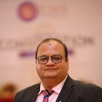 Syed Kashif Rafi - photographer