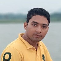 Sumanta Dutta - photographer