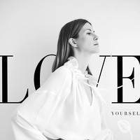 Evgeniya Stafeeva - photographer