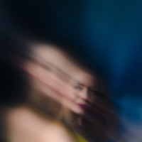 Анжела Аблязова - photographer