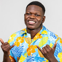 Ademiro Pereira Sebastião - photographer