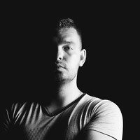 Иван Комаров - photographer