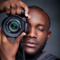 MAFOUA KOUTISSA Médera Nagaret - фотограф