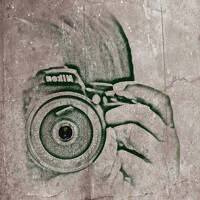 Mamta Sharma - photographer