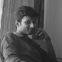 shinlay shinas - photographer