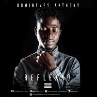 Domineves Anthony - photographer