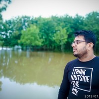 Shakti brata Bhattacharjee - фотограф