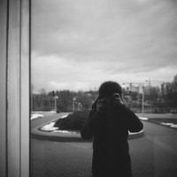 Струков Юрий - photographer