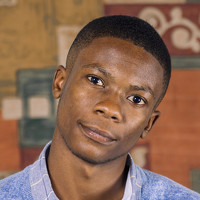 Junior Safary - photographer