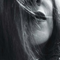 Zuzi Janek - фотограф