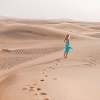 Anna Shehtova - photographer