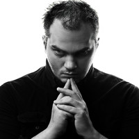 Дмитрий Королёв - photographer