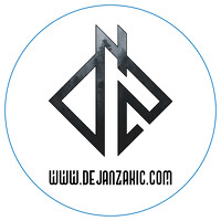 Dejan Zakic - photographer