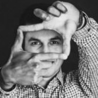 Михаил Гассиев - photographer