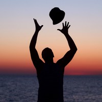 Vladimir Soroka - photographer