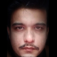 Nishanta Borah - photographer