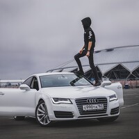 Томаров Владимир - photographer