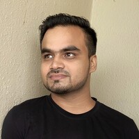 Ramprasad Das - photographer